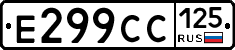 %D0%95299%D0%A1%D0%A1125