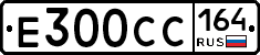 %D0%95300%D0%A1%D0%A1164