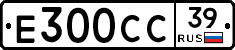 %D0%95300%D0%A1%D0%A139