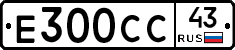 %D0%95300%D0%A1%D0%A143