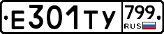%D0%95301%D0%A2%D0%A3799
