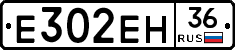 %D0%95302%D0%95%D0%9D36