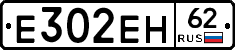 %D0%95302%D0%95%D0%9D62