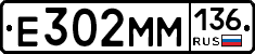 %D0%95302%D0%9C%D0%9C136