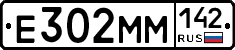 %D0%95302%D0%9C%D0%9C142