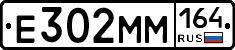%D0%95302%D0%9C%D0%9C164