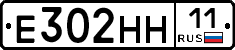 %D0%95302%D0%9D%D0%9D11