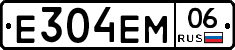 %D0%95304%D0%95%D0%9C06