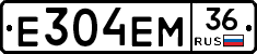 %D0%95304%D0%95%D0%9C36