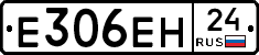 %D0%95306%D0%95%D0%9D24