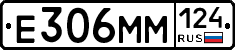 %D0%95306%D0%9C%D0%9C124