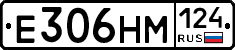 %D0%95306%D0%9D%D0%9C124