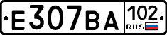 %D0%95307%D0%92%D0%90102