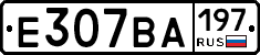 %D0%95307%D0%92%D0%90197