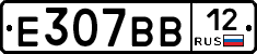 %D0%95307%D0%92%D0%9212