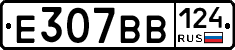 %D0%95307%D0%92%D0%92124