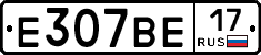 %D0%95307%D0%92%D0%9517
