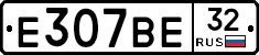 %D0%95307%D0%92%D0%9532