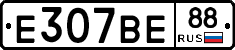 %D0%95307%D0%92%D0%9588