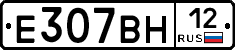 %D0%95307%D0%92%D0%9D12