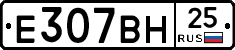 %D0%95307%D0%92%D0%9D25