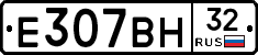 %D0%95307%D0%92%D0%9D32