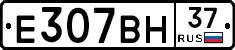 %D0%95307%D0%92%D0%9D37