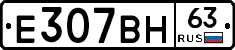 %D0%95307%D0%92%D0%9D63