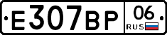 %D0%95307%D0%92%D0%A006