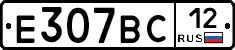 %D0%95307%D0%92%D0%A112