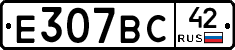 %D0%95307%D0%92%D0%A142