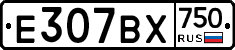 %D0%95307%D0%92%D0%A5750