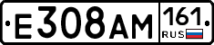 %D0%95308%D0%90%D0%9C161