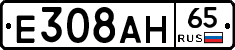 %D0%95308%D0%90%D0%9D65
