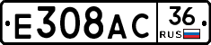%D0%95308%D0%90%D0%A136