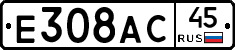 %D0%95308%D0%90%D0%A145