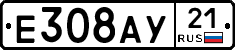 %D0%95308%D0%90%D0%A321