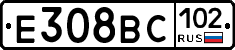 %D0%95308%D0%92%D0%A1102