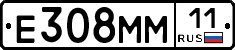 %D0%95308%D0%9C%D0%9C11