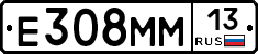 %D0%95308%D0%9C%D0%9C13