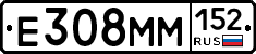%D0%95308%D0%9C%D0%9C152