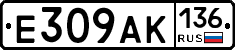 %D0%95309%D0%90%D0%9A136