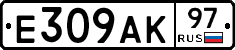 %D0%95309%D0%90%D0%9A97