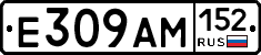 %D0%95309%D0%90%D0%9C152