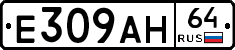 %D0%95309%D0%90%D0%9D64