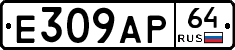 %D0%95309%D0%90%D0%A064