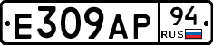 %D0%95309%D0%90%D0%A094