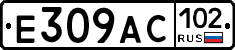 %D0%95309%D0%90%D0%A1102