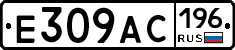 %D0%95309%D0%90%D0%A1196