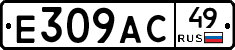 %D0%95309%D0%90%D0%A149